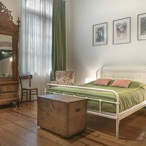  Appartamento Studio 68