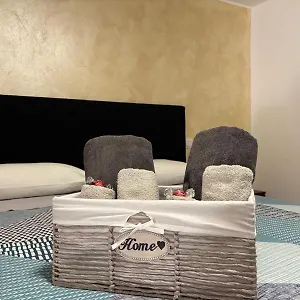 Appartement La Casa Di Chicca, Noventa Padovana