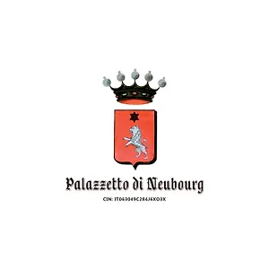 Palazzetto Di Neubourg Apartamento Nápoles