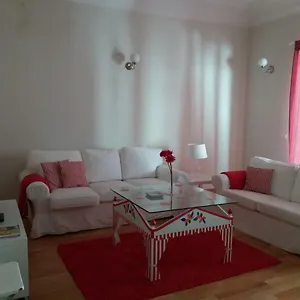 Apartamento Moderno En Jerez Apartamento Jerez de la Frontera